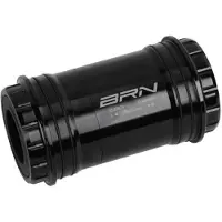 BRN Interlock 24x24 Mm 46 Mm Trapaslagers