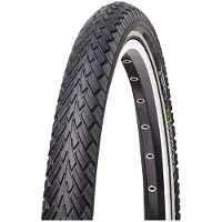 BRN Max Protection 27 Tpi 700 X 38 Stevige Urbanband