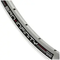 BRN Infinity City Velg