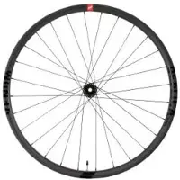 Massi Venom Replica 3 Carbon 29´´ Boost 6b Disc Tubeless Mtb Voorwiel