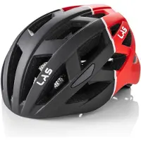 Las Enigma Helm