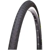 BRN Max Protection 700 X 28 Stevige Urbanband