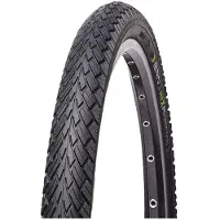 BRN Max Protection 20´´ X 1.75 Stevige Urbanband