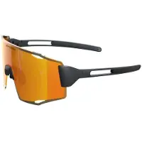 KAYAK Fietsbril 2987