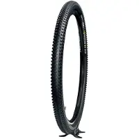 BRN Kross Max Protection 29´´ X 2.25 Stijve Mtb-band