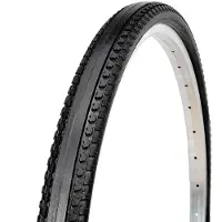 BRN 16-18 Mm 26´´ X 1.75 Stevige Urbanband