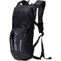 BRN Rugzak 13l