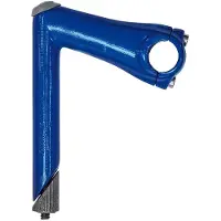 BRN 25.4 Mm Fiets Stuurpen
