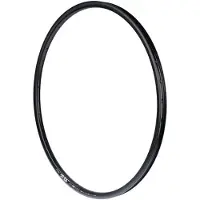 Contec Zen 28 Disc Velg