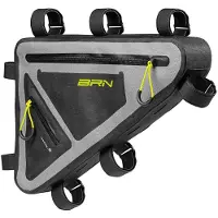 BRN Nmd Triangle Frametas 3.4l