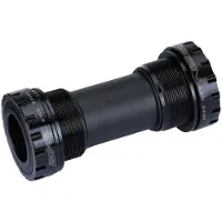 BRN Cnc Bsa 29x29 41 Mm Trapaslagers
