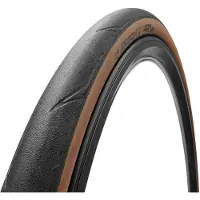Vredestein btb Superpasso PRO TLR 25-622 zwart/transparant