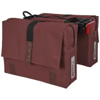 BRN Spring Fietstassen 22l
