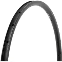 Progress Aspic Disc Graphene T1000 Tubeless Velg