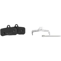 FERODO Racing Shimano Saint Remblokken Schijfrem