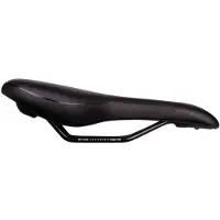 Force Sport Canto Zadel