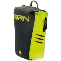 BRN Himalaya Fiatstas 20l