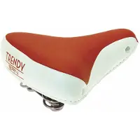 BRN Trendy Zadel