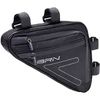 BRN Triangle 3 Zip Wp Frametas 1.7l