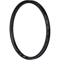 Contec Zen 20 Velg