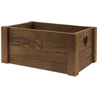 BRN Lovely Mand