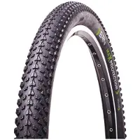 BRN Max Protection 29´´ X 2.10 Stevige Urbanband