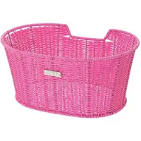 BRN Liberty Voorkorf