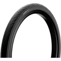 Pirelli Angel 349 Sport Hyperbelt 60 Tpi Procompound 16´´ X 1.35 Urbanband