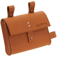 BRN Vintage Frametas