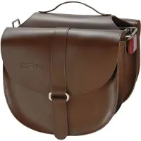 BRN Firenze Fietstassen 20l
