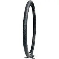 BRN Grit Max Protection 700 X 42 Stijve Gravelband