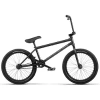 Wethepeople Reason Shift 20´´ Bmx Fiets
