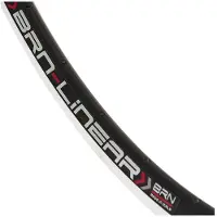 BRN Linear Velg