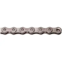 BRN E-bike Reinforced 12s Ketting