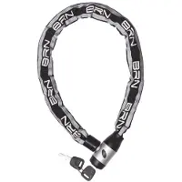 BRN Strong Kettingslot