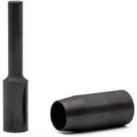 Ridemax Kop Extractor