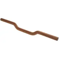 BRN Sport Carbon Stuur