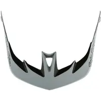 Troy Lee Designs A3 Vervangingsvizier