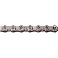 BRN E-bike Reinforced 7/8s Ketting