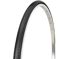 BRN 16-18 Mm 700 X 28 Stevige Urbanband
