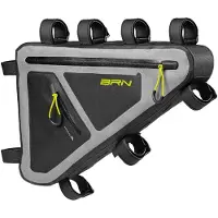 BRN Nmd Triangle Frametas 6.8l