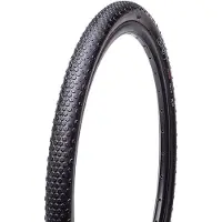 BRN Grit Tubeless 700 X 38 Stijve Gravelband