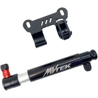 Mvtek Smart & Go 145 Mm Mini Pomp