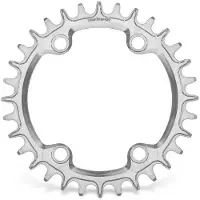 Garbaruk Shimano Xtr M9000 Kettingblad