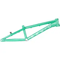 Radio Bike Raceline Helium Pro L Bmx-frame