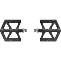 BRN Carbon Kite Pedalen