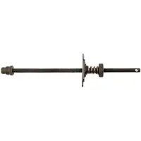 Pedro´s Lagerpersgereedschap