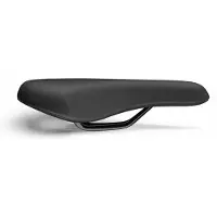 Selle Smp 8308 Tpse Gel Zadel