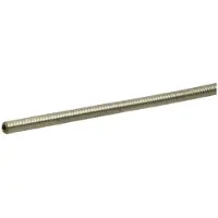 Yokozuna Bike Vintage Stainless Steel Remkabel