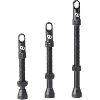 Syncros Tubeless Kleppen